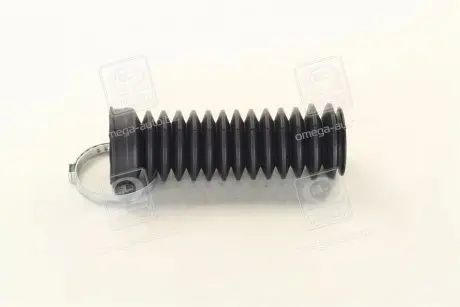 Пильник рейки рульової VW Passat 80-88 (27x45x150mm) LEMFORDER 30128 01