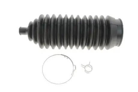 Пильник рейки рульової Mitsubishi Lancer 86-03/Colt 84-88/Galant 84-03 LEMFORDER 30144 01