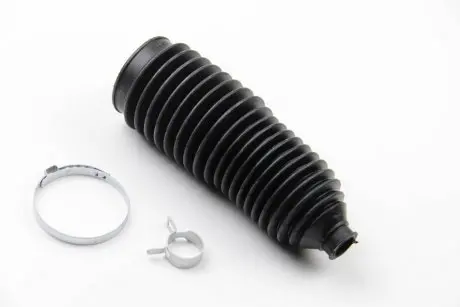 Пыльник рулевой рейки Audi A4 94-01/VW Passat B5 96-00 LEMFORDER 30178 01