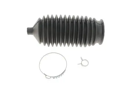 Пильник рейки рульової Citroen Berlingo/Peugeot Partner 96-08 (L) LEMFORDER 30207 01
