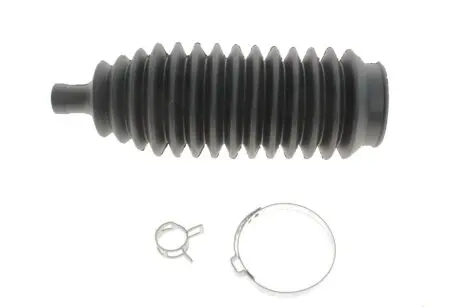 Пильник рейки рульової Mitsubishi Carisma 95-06 (к-кт) LEMFORDER 30220 01