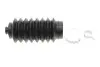 Пыльник рулевой рейки Honda Accord 93-03 LEMFORDER 30221 01 (фото 1)