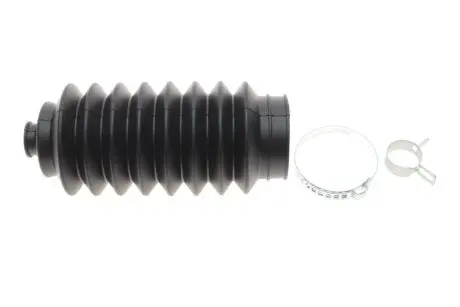 Пильник рейки рульової Honda Accord 93-03 LEMFORDER 30221 01
