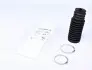 Пыльник рулевой рейки BMW 3 98- LEMFORDER 30224 01 (фото 1)