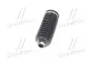 Пыльник рулевой рейки TOYOTA LAND CRUISER 96- LEMFORDER 30236 01 (фото 2)