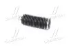Пыльник рулевой рейки TOYOTA LAND CRUISER 96- LEMFORDER 30236 01 (фото 3)