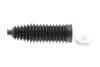 Пыльник рулевой рейки Opel Astra G/Zafira A 98-09 (13x53x200) LEMFORDER 30237 01 (фото 1)