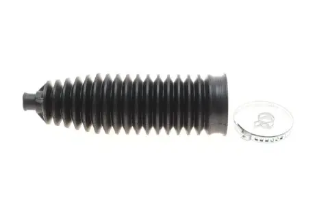 Пильник рейки рульової Opel Astra G/Zafira A 98-09 (13x53x200) LEMFORDER 30237 01