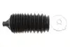 Пыльник рейки рулевой Mazda 323 98-04 LEMFORDER 30239 01 (фото 1)
