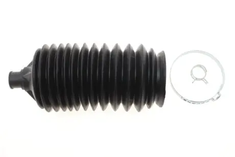 Пильник рейки рульової Mazda 323 98-04 LEMFORDER 30239 01