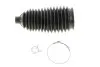 Пильник рейки рульової Mazda 6 02-07 LEMFORDER 30247 01 (фото 1)