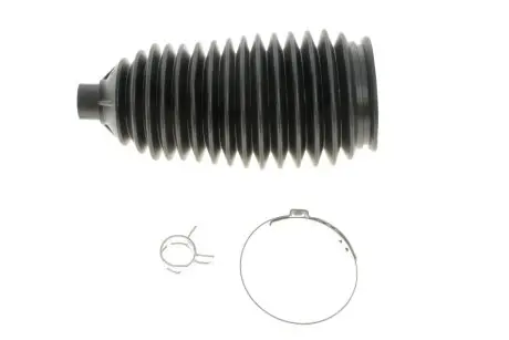 Пильник рейки рульової Mazda 6 02-07 LEMFORDER 30247 01