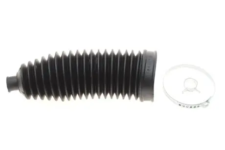 Пыльник рулевой рейки BMW 5 (E60)/7 (E65/E66/E67)/X3 (E83)/X5 (E53) 01-08/Land Rover Range Rover 04- LEMFORDER 30254 01