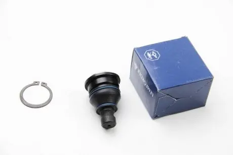 Опора шаровая (передняя/снизу) Hyundai Santa Fe I/II 02-12/Kia Sorento II 09- LEMFORDER 30359 01