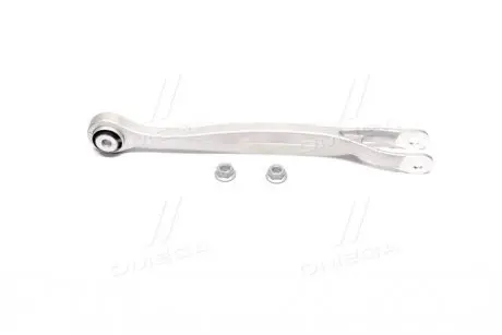 Рычаг MERCEDES CLS(C219), E-CLASS(W211), SL(R230) 01-12 зад. мост низ LEMFORDER 30430 01
