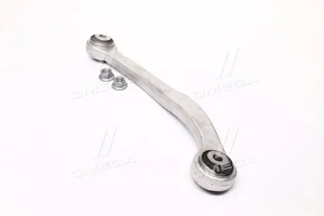 Рычаг подвески (задний/сверху/сзади) (L) MB E-class (W211) 02-08 LEMFORDER 30431 01