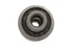 Сайлентблок MERCEDES W221 &quot;F &quot;05&gt;&gt; LEMFORDER 30436 01 (фото 2)