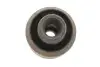 Сайлентблок MERCEDES W221 &quot;F &quot;05&gt;&gt; LEMFORDER 30436 01 (фото 3)