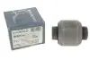 Сайлентблок MERCEDES W221 &quot;F &quot;05&gt;&gt; LEMFORDER 30436 01 (фото 4)