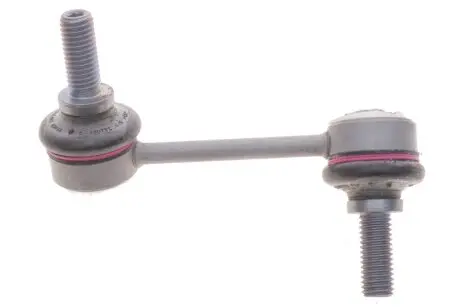 Тяга стабілізатора (переднього) (R) Alfa Romeo 159/Brera/Spider 05-11 LEMFORDER 30473 01