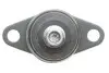 Опора шаровая (передняя/снизу) BMW X5 (E53) 00- LEMFORDER 30485 02 (фото 4)