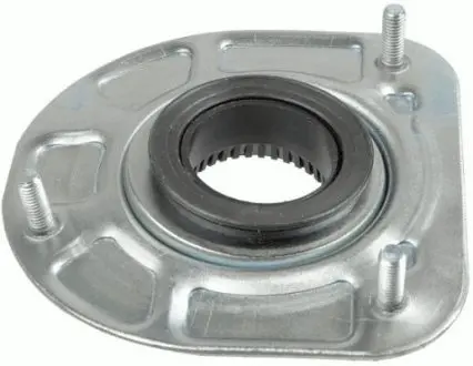 Опора амортизатора VOLVO S60/S80/V70/XC90 "F "98-14 LEMFORDER 30498 01