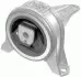 Подушка двигуна OPEL Astra H &quot;98-15 LEMFORDER 30520 01 (фото 1)