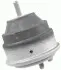 Подушка двигуна BMW 3 (E46) &quot;99-05 LEMFORDER 30534 01 (фото 1)