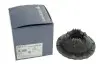 Подушка амортизатора (переднего) Audi A6 04-11 LEMFORDER 30548 01 (фото 1)