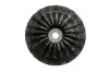Подушка амортизатора (переднего) Audi A6 04-11 LEMFORDER 30548 01 (фото 3)