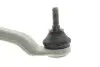 Наконечник рулевой тяги (L) Renault Megane II/Scenic II 02- LEMFORDER 30620 02 (фото 2)