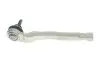 Наконечник рулевой тяги (L) Renault Megane II/Scenic II 02- LEMFORDER 30620 02 (фото 4)