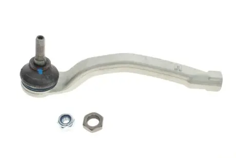 Наконечник тяги рульової (L) Renault Megane II/Scenic II 02- LEMFORDER 30620 02