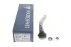 Наконечник рулевой тяги (L) Renault Megane II/Scenic II 02- LEMFORDER 30620 02 (фото 5)