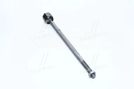 Тяга рулевая LAND ROVER RANGE ROVER SPORT(L320) 05-13 перед. мост LEMFORDER 30624 01