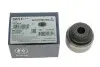 Сайлентблок рычага (заднего/сверху) BMW 1 (E81)/3 (E90)/X1 (E84) 03-15 LEMFORDER 30679 01 (фото 4)