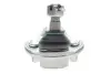 Кульова опора TOYOTA Corolla/Rav4 "F "92-"07 LEMFORDER 30691 01 (фото 4)