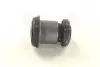 Сайлентблок важеля (переднього/спереду) Mazda 3 03-09/Volvo S40 04-12/V50 04-12 LEMFORDER 30800 01 (фото 1)