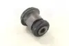 Сайлентблок важеля (переднього/спереду) Mazda 3 03-09/Volvo S40 04-12/V50 04-12 LEMFORDER 30800 01 (фото 2)