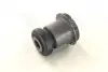 Сайлентблок важеля (переднього/спереду) Mazda 3 03-09/Volvo S40 04-12/V50 04-12 LEMFORDER 30800 01 (фото 3)