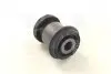 Сайлентблок важеля (переднього/спереду) Mazda 3 03-09/Volvo S40 04-12/V50 04-12 LEMFORDER 30800 01 (фото 4)