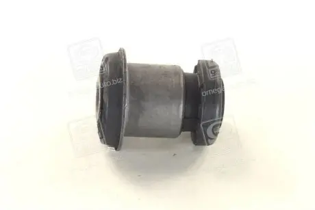 Сайлентблок рычага (переднего/спереди) Mazda 3 03-09/Volvo S40 04-12/V50 04-12 LEMFORDER 30800 01