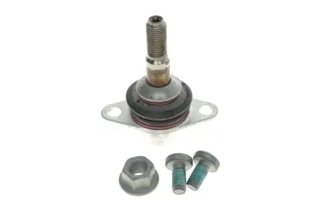 Опора кульова (передня) BMW 5 (E60) 04-10 LEMFORDER 30992 01