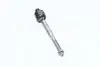 Тяга рул. BMW передн. ось (пр-во Lemferder) 30994 01 Lemforder