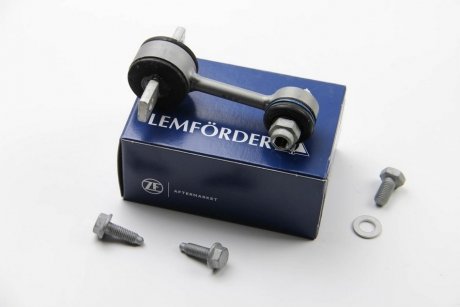 Стабілізатор (стійки) LEMFORDER 31012 01