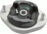 Подушка КПП AUDI A4 &quot;01-09 LEMFORDER 31105 01 (фото 2)