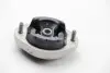 Подушка КПП AUDI A4 &quot;01-09 LEMFORDER 31105 01 (фото 1)
