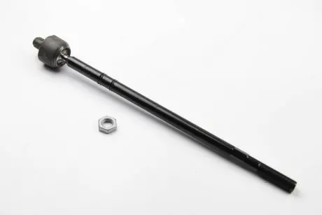 Тяга рулевая MB Sprinter/VW Crafter 06- LEMFORDER 31147 01