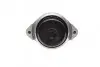 Подушка двигуна BMW 3 (E90/E91)/ X1(E84) "FR "05>> LEMFORDER 31154 01 (фото 4)