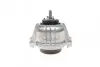 Подушка двигуна BMW 3 (E90/E91)/ X1(E84) "FR "05>> LEMFORDER 31154 01 (фото 6)